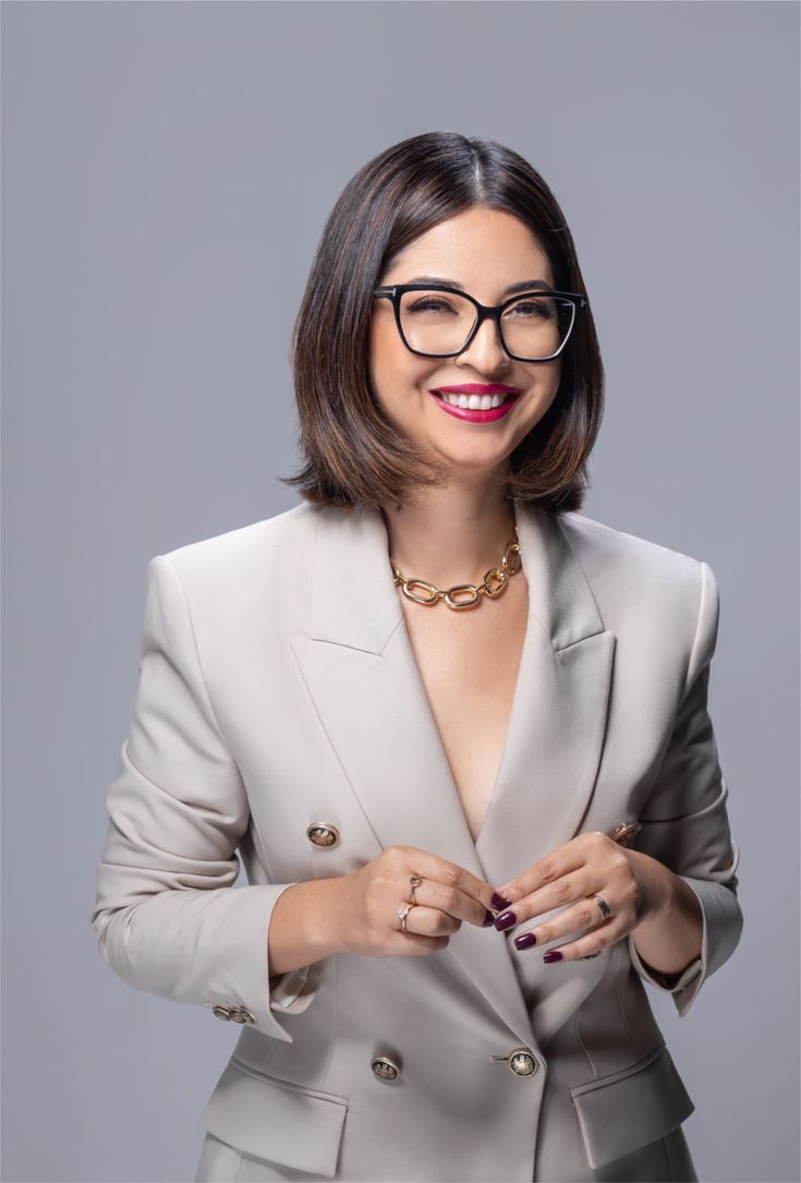 Profesora Ela Bonilla