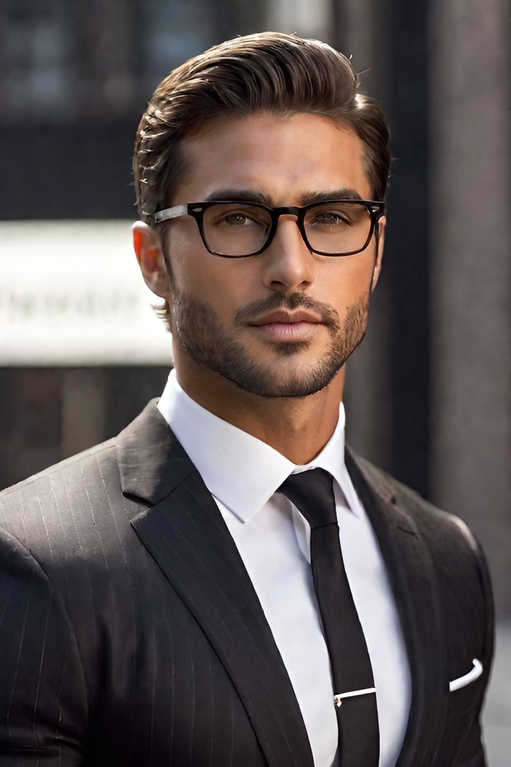 Profesor Luis Irias